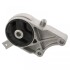 Опора двигуна спереду Opel Vectra C 2002 - 2009 2.2 DTI (FEBI) FEBI BILSTEIN 23678 (фото 6)