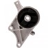 Опора двигуна спереду Opel Vectra C 2002 - 2009 2.2 DTI (FEBI) FEBI BILSTEIN 23678 (фото 7)