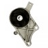 Опора двигуна спереду Opel Vectra C 2002 - 2009 2.2 DTI (FEBI) FEBI BILSTEIN 23678 (фото 8)