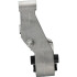 Подушка двигателя FEBI BILSTEIN 23680 (фото 5)
