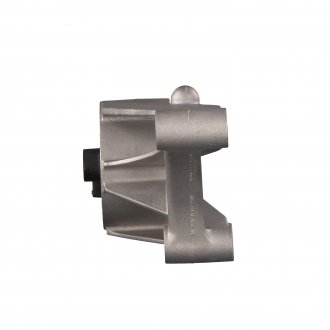 Подушка двигателя FEBI BILSTEIN 23680
