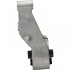 Подушка двигателя FEBI BILSTEIN 23680 (фото 9)