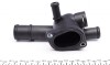 Фланець системи охолодження для головки циліндра (Febi) FEBI BILSTEIN 23720 (фото 2)