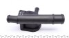Фланець системи охолодження для головки циліндра (Febi) FEBI BILSTEIN 23720 (фото 5)