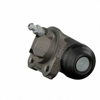 Цилиндр тормозной зад FEBI BILSTEIN 23736 (фото 1)