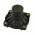 Корпус термостату BMW 730 / BMW 740 / BMW 530 FEBI BILSTEIN 23739 (фото 2)