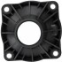 Корпус термостату BMW 730 / BMW 740 / BMW 530 FEBI BILSTEIN 23739 (фото 3)