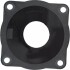 Корпус термостату BMW 730 / BMW 740 / BMW 530 FEBI BILSTEIN 23739 (фото 4)