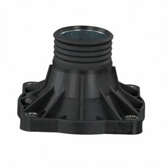 Корпус термостату BMW 730 / BMW 740 / BMW 530 FEBI BILSTEIN 23739