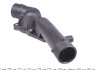 Корпус термостата BMW (FEBI) FEBI BILSTEIN 23740 (фото 3)