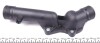 Корпус термостата BMW (FEBI) FEBI BILSTEIN 23740 (фото 5)