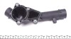 Корпус термостата BMW (FEBI) FEBI BILSTEIN 23740 (фото 6)