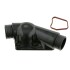 Корпус термостату BMW 320 / BMW 520 / BMW 525 FEBI BILSTEIN 23741 (фото 3)