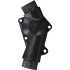 Корпус термостату BMW 320 / BMW 520 / BMW 525 FEBI BILSTEIN 23741 (фото 4)