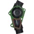 Корпус термостату BMW 320 / BMW 520 / BMW 525 FEBI BILSTEIN 23741 (фото 5)