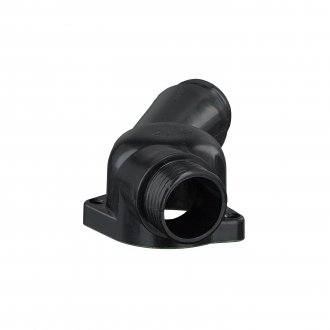 Корпус термостату BMW 320 / BMW 520 / BMW 525 FEBI BILSTEIN 23741
