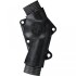 Корпус термостату BMW 320 / BMW 520 / BMW 525 FEBI BILSTEIN 23741 (фото 7)