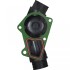 Корпус термостату BMW 320 / BMW 520 / BMW 525 FEBI BILSTEIN 23741 (фото 8)
