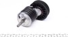 Ролик паска натягуючий FEBI BILSTEIN 23758 (фото 2)
