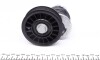 Ролик паска натягуючий FEBI BILSTEIN 23758 (фото 4)