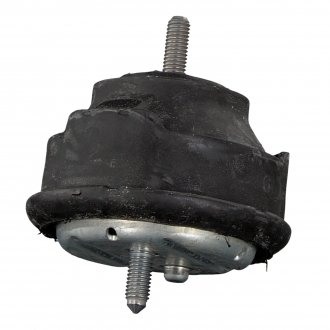 Подушка двигуна (FEBI) FEBI BILSTEIN 23770