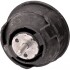 Подушка двигуна (FEBI) FEBI BILSTEIN 23770 (фото 7)