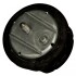 Подушка двигуна (FEBI) FEBI BILSTEIN 23770 (фото 8)