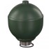 FEBI CITROEN Гидроаккумулятор пер. XM 23792