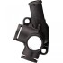 Флянець системи охолодження SEAT/VW "1,6L "94-"02 FEBI BILSTEIN 23846 (фото 3)
