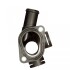 Флянець системи охолодження SEAT/VW "1,6L "94-"02 FEBI BILSTEIN 23846 (фото 4)