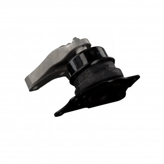 Подушка двигуна праворуч, зверху VAG (FEBI) FEBI BILSTEIN 23878