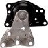 Подушка двигуна SEAT/SKODA/VW Cordoba/Ibiza/Fabia/Polo "01-17 FEBI BILSTEIN 23880 (фото 4)