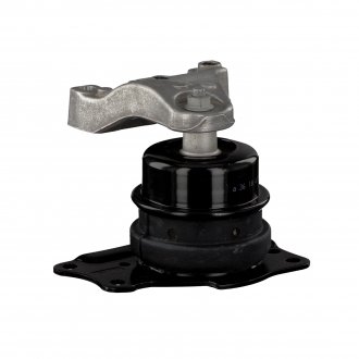 Подушка двигуна SEAT/SKODA/VW Cordoba/Ibiza/Fabia/Polo "01-17 FEBI BILSTEIN 23880