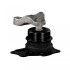 Подушка двигуна SEAT/SKODA/VW Cordoba/Ibiza/Fabia/Polo "01-17 FEBI BILSTEIN 23880 (фото 2)