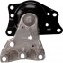 Подушка двигуна SEAT/SKODA/VW Cordoba/Ibiza/Fabia/Polo "01-17 FEBI BILSTEIN 23880 (фото 7)