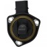 Датчик FEBI BILSTEIN 23907 (фото 3)