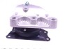 Подушка двигуна SEAT/SKODA/VW Ibiza/Fabia/Rapid/Polo \'\'TDI "99>> FEBI BILSTEIN 23918 (фото 4)