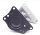 Подушка двигуна SEAT/SKODA/VW Ibiza/Fabia/Rapid/Polo \'\'TDI "99>> FEBI BILSTEIN 23918 (фото 5)