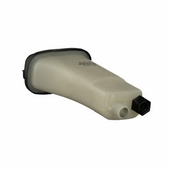 Розширювальний бачок BMW 320 / BMW 528 / BMW 523 FEBI BILSTEIN 23929