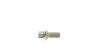 Болт крепления колеса MERCEDES S-CLASS (W204) 07-14 (FEBI) FEBI BILSTEIN 23933 (фото 2)