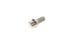 Болт крепления колеса MERCEDES S-CLASS (W204) 07-14 (FEBI) FEBI BILSTEIN 23933 (фото 3)