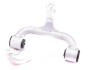 Рычаг Mercedes ML 270 /  ML 320 /   ML 400(Пр-во Febi) 23939