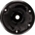 Опора амортизатора BMW X5 (E53) &quot;F &quot;00-&quot;06 FEBI BILSTEIN 23943 (фото 3)