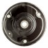 Опора амортизатора BMW X5 (E53) &quot;F &quot;00-&quot;06 FEBI BILSTEIN 23943 (фото 4)