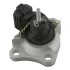 Подушка двигуна права RENAULT Megane I 1995 - 2008 (FEBI) FEBI BILSTEIN 23987 (фото 3)