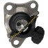 Подушка двигуна права RENAULT Megane I 1995 - 2008 (FEBI) FEBI BILSTEIN 23987 (фото 4)