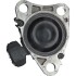 Подушка двигуна права RENAULT Megane I 1995 - 2008 (FEBI) FEBI BILSTEIN 23987 (фото 5)