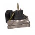Подушка двигуна права RENAULT Megane I 1995 - 2008 (FEBI) FEBI BILSTEIN 23987 (фото 2)