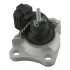 Подушка двигуна права RENAULT Megane I 1995 - 2008 (FEBI) FEBI BILSTEIN 23987 (фото 6)