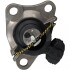 Подушка двигуна права RENAULT Megane I 1995 - 2008 (FEBI) FEBI BILSTEIN 23987 (фото 7)